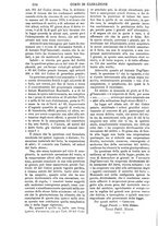 giornale/TO00175266/1870/unico/00000654