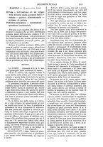 giornale/TO00175266/1870/unico/00000655