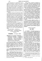 giornale/TO00175266/1870/unico/00000656