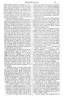 giornale/TO00175266/1870/unico/00000657