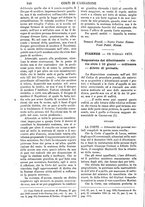 giornale/TO00175266/1870/unico/00000660