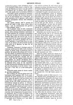 giornale/TO00175266/1870/unico/00000661