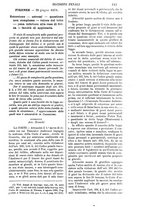 giornale/TO00175266/1870/unico/00000663