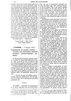 giornale/TO00175266/1870/unico/00000664