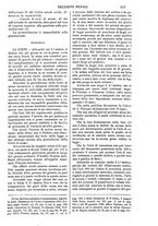 giornale/TO00175266/1870/unico/00000667