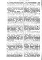 giornale/TO00175266/1870/unico/00000668