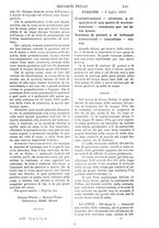 giornale/TO00175266/1870/unico/00000669