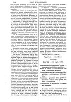 giornale/TO00175266/1870/unico/00000670