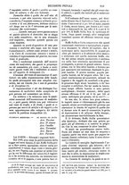 giornale/TO00175266/1870/unico/00000671