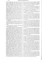 giornale/TO00175266/1870/unico/00000672