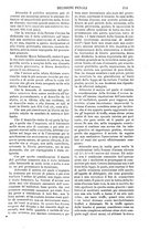 giornale/TO00175266/1870/unico/00000673