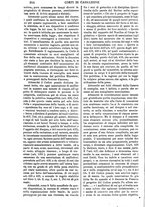 giornale/TO00175266/1870/unico/00000674