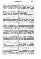 giornale/TO00175266/1870/unico/00000675