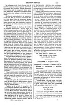 giornale/TO00175266/1870/unico/00000677