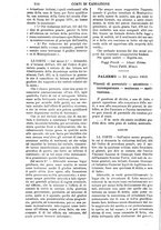 giornale/TO00175266/1870/unico/00000678