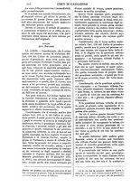 giornale/TO00175266/1870/unico/00000680