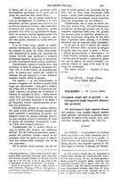 giornale/TO00175266/1870/unico/00000681