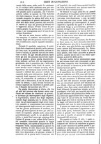 giornale/TO00175266/1870/unico/00000682