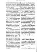 giornale/TO00175266/1870/unico/00000688