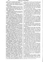 giornale/TO00175266/1870/unico/00000690