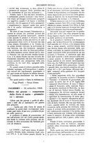 giornale/TO00175266/1870/unico/00000695