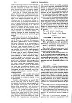 giornale/TO00175266/1870/unico/00000696