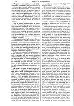 giornale/TO00175266/1870/unico/00000698