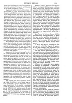 giornale/TO00175266/1870/unico/00000699