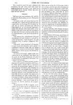 giornale/TO00175266/1870/unico/00000702