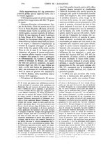 giornale/TO00175266/1870/unico/00000706