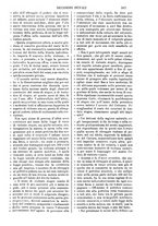 giornale/TO00175266/1870/unico/00000707