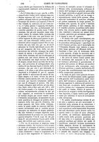 giornale/TO00175266/1870/unico/00000708