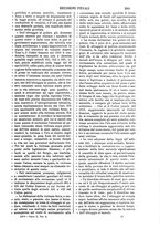 giornale/TO00175266/1870/unico/00000709