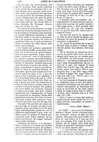 giornale/TO00175266/1870/unico/00000712