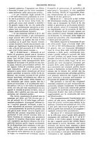 giornale/TO00175266/1870/unico/00000713