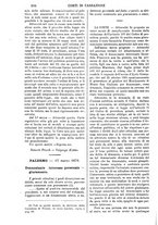 giornale/TO00175266/1870/unico/00000716