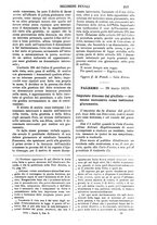 giornale/TO00175266/1870/unico/00000717