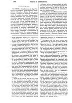 giornale/TO00175266/1870/unico/00000718