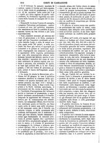 giornale/TO00175266/1870/unico/00000722