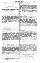 giornale/TO00175266/1870/unico/00000725