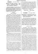 giornale/TO00175266/1870/unico/00000726