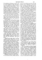 giornale/TO00175266/1870/unico/00000729