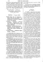 giornale/TO00175266/1870/unico/00000730