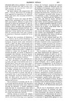 giornale/TO00175266/1870/unico/00000731