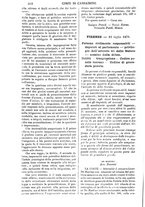 giornale/TO00175266/1870/unico/00000732