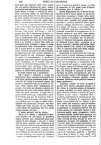 giornale/TO00175266/1870/unico/00000736