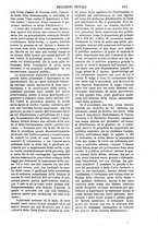 giornale/TO00175266/1870/unico/00000737