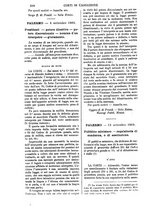 giornale/TO00175266/1870/unico/00000738