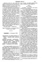 giornale/TO00175266/1870/unico/00000739