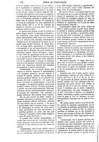 giornale/TO00175266/1870/unico/00000742